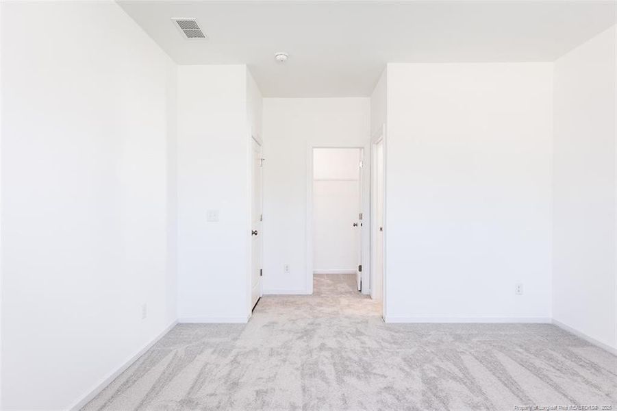 Representative Photo