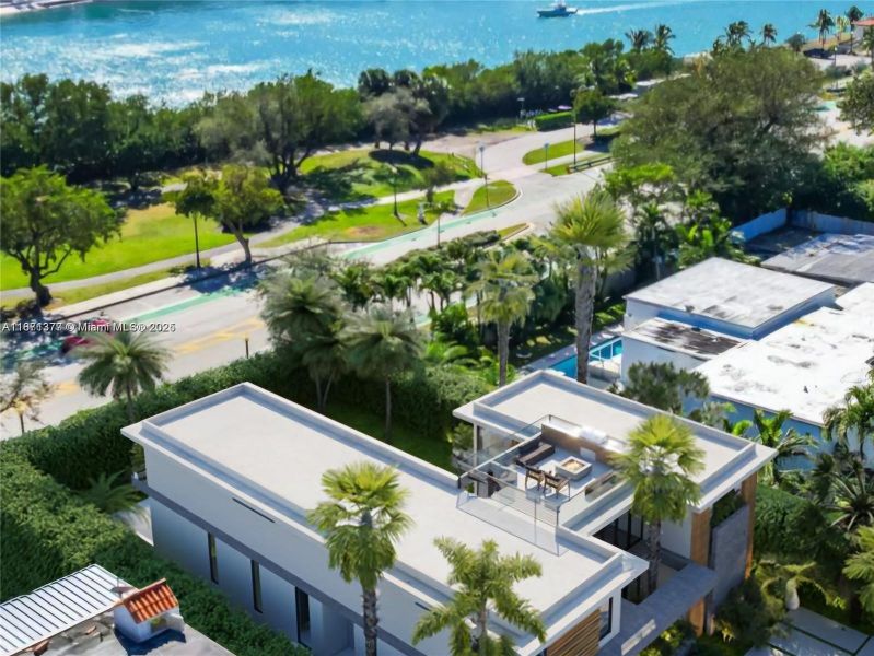 Image 30 of a home in .