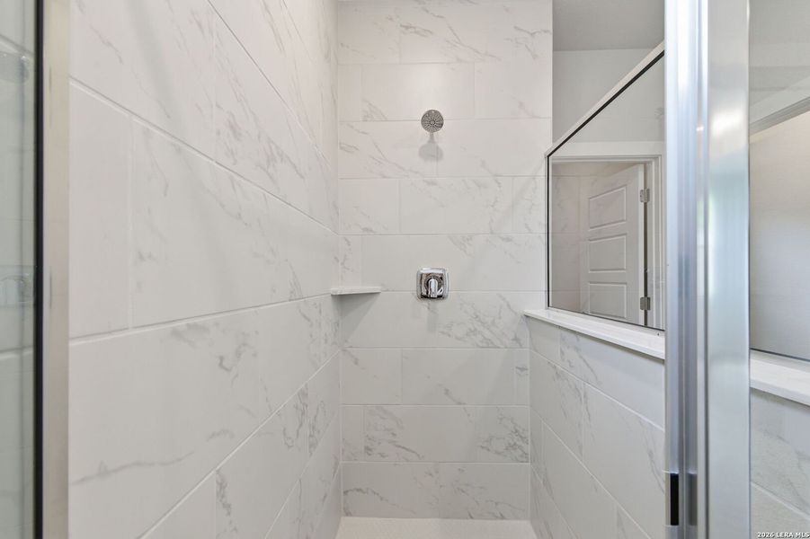 Close-up of interior finishes inside a home in , San Antonio (Image 20). Close-up of interior finishes inside a home in , San Antonio (Image 20).