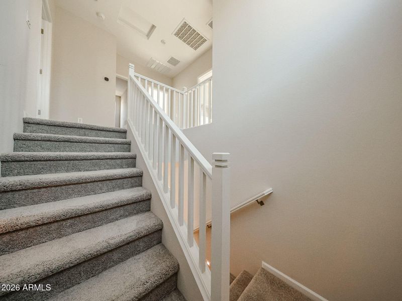 13_Superstition-Vistas_New-Home-for-Sale