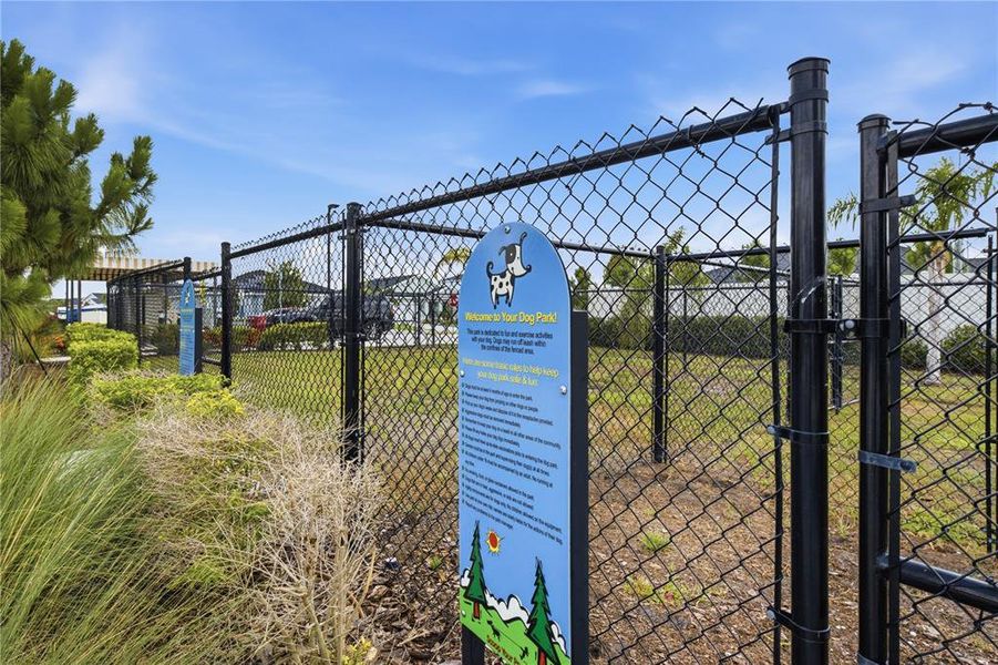 Community amenities in , Bradenton (Image 34). Community amenities in , Bradenton (Image 34).