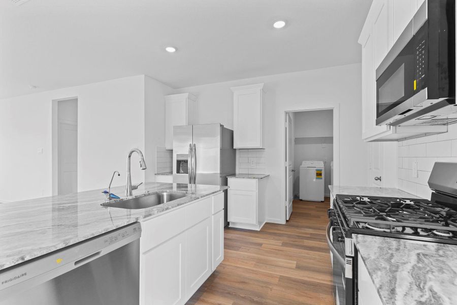 representative photo