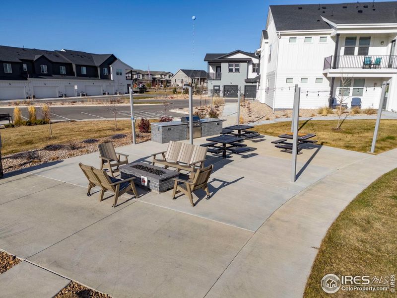 Community amenities in , Windsor (Image 31).