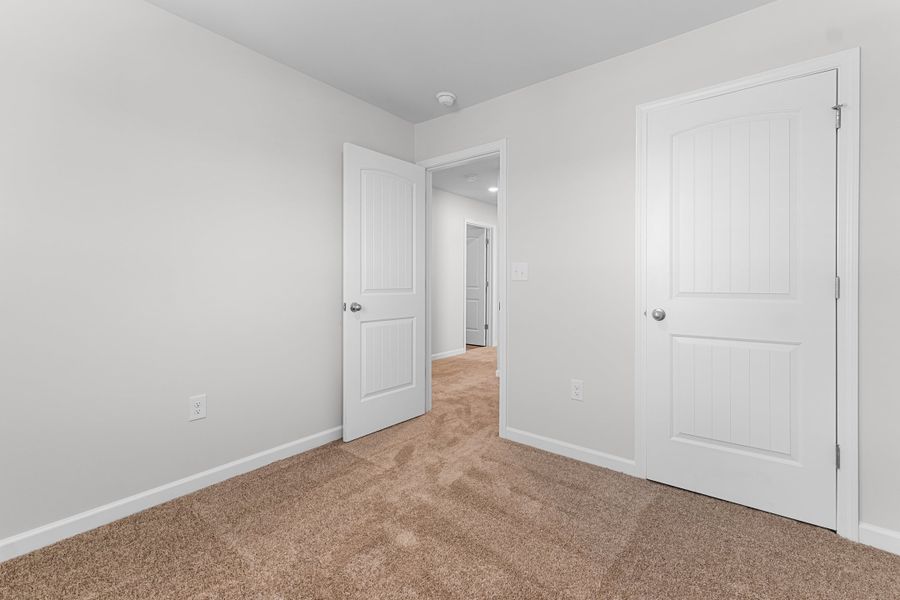 New Home in Gainesville, GA.  - Slide 14