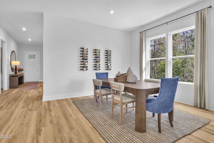 P_CST_SOU_Thorpe_Model_INT_DIN_3