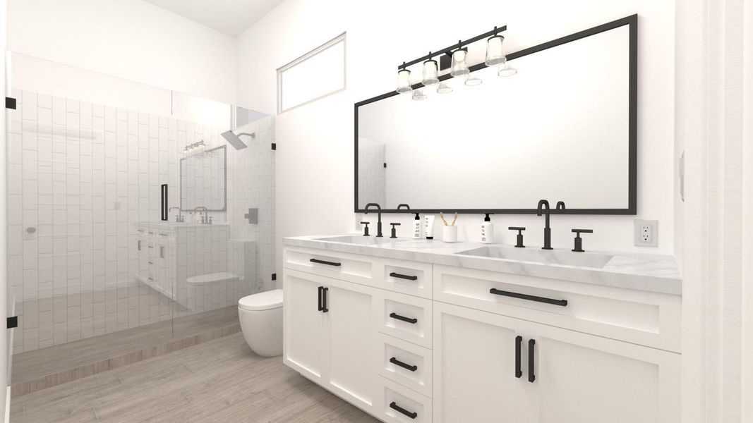 images are renderings and finishes/layout are subject to change images are renderings and finishes/layout are subject to change