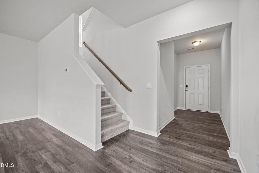 20-web-or-mls-IMG_9809 20-web-or-mls-IMG_9809