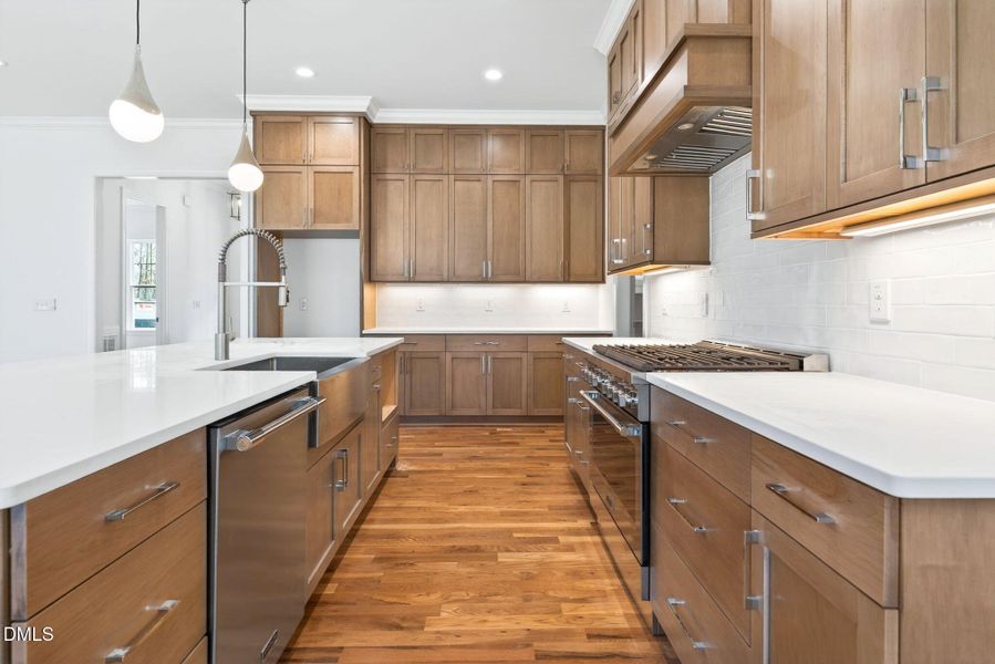 28-web-or-mls-7829 Penny Road (31 of 59) 28-web-or-mls-7829 Penny Road (31 of 59)