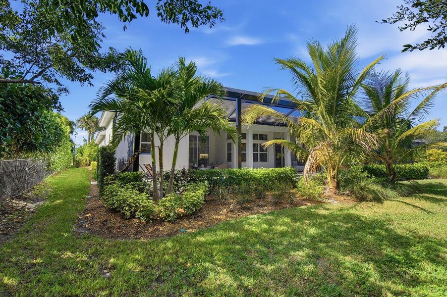 204 Strand Square_Lot 19_Oceanic Grande_