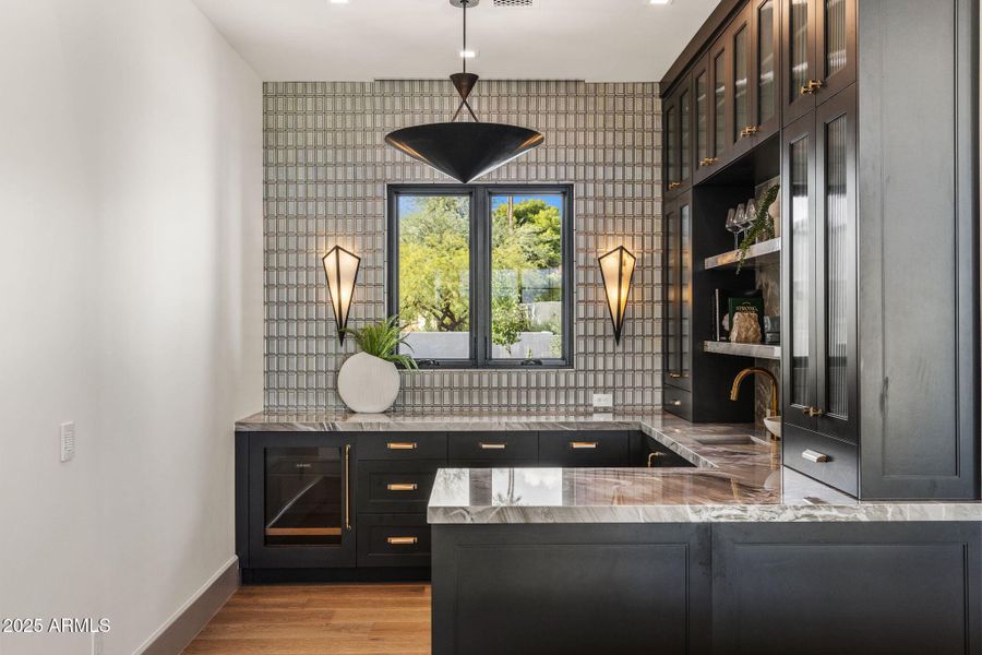 Orchid Bar Orchid Bar