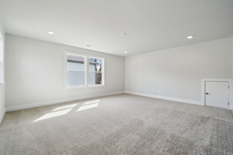 Elliott Loft at Cannon Manor in Kannapolis, NC Elliott Loft at Cannon Manor in Kannapolis, NC