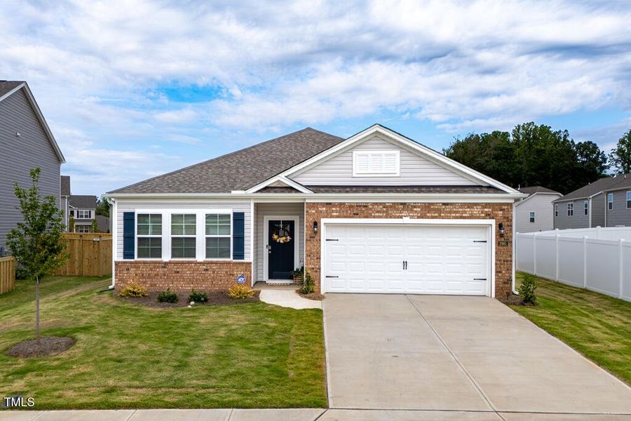 DJI_20250828103930_0004_D DJI_20250828103930_0004_D