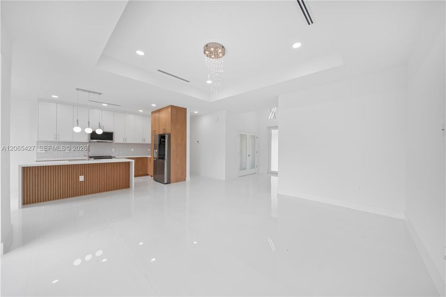 Spacious, unfurnished interior of a new home in , Lehigh Acres (Image 29). Spacious, unfurnished interior of a new home in , Lehigh Acres (Image 29).