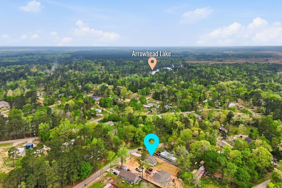 Image 31 of a home in .