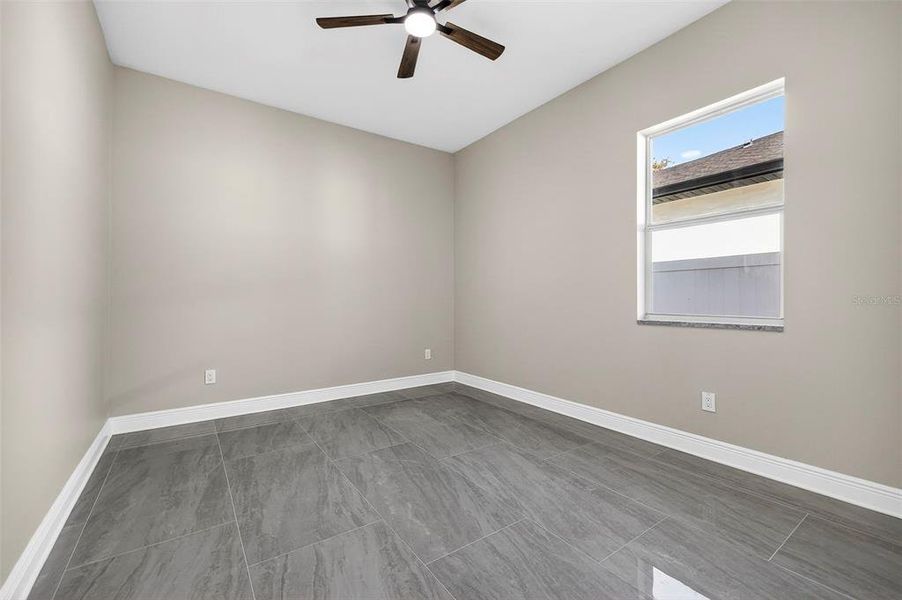 Spacious, unfurnished interior of a new home in , Tampa (Image 30). Spacious, unfurnished interior of a new home in , Tampa (Image 30).