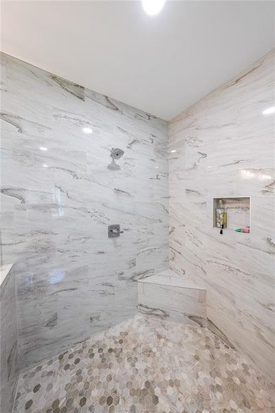 Image 48 of a home in .