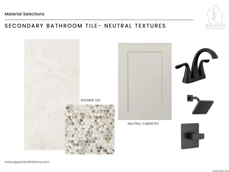 Sample of building materials used in homes in , Boerne (Image 3). Sample of building materials used in homes in , Boerne (Image 3).
