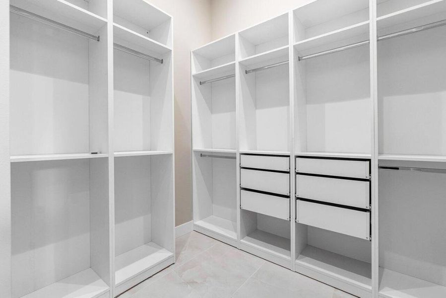 023-221MilestoneWay-WestPalmBeach-FL-334 023-221MilestoneWay-WestPalmBeach-FL-334