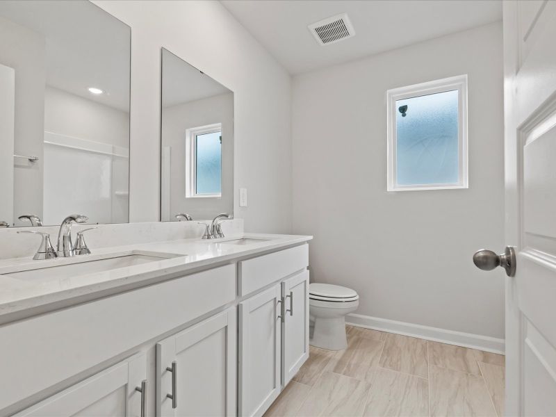 Welcome to the Paisley floorplan at The Farm at Wells Creek - Heritage Collection. Welcome to the Paisley floorplan at The Farm at Wells Creek - Heritage Collection.