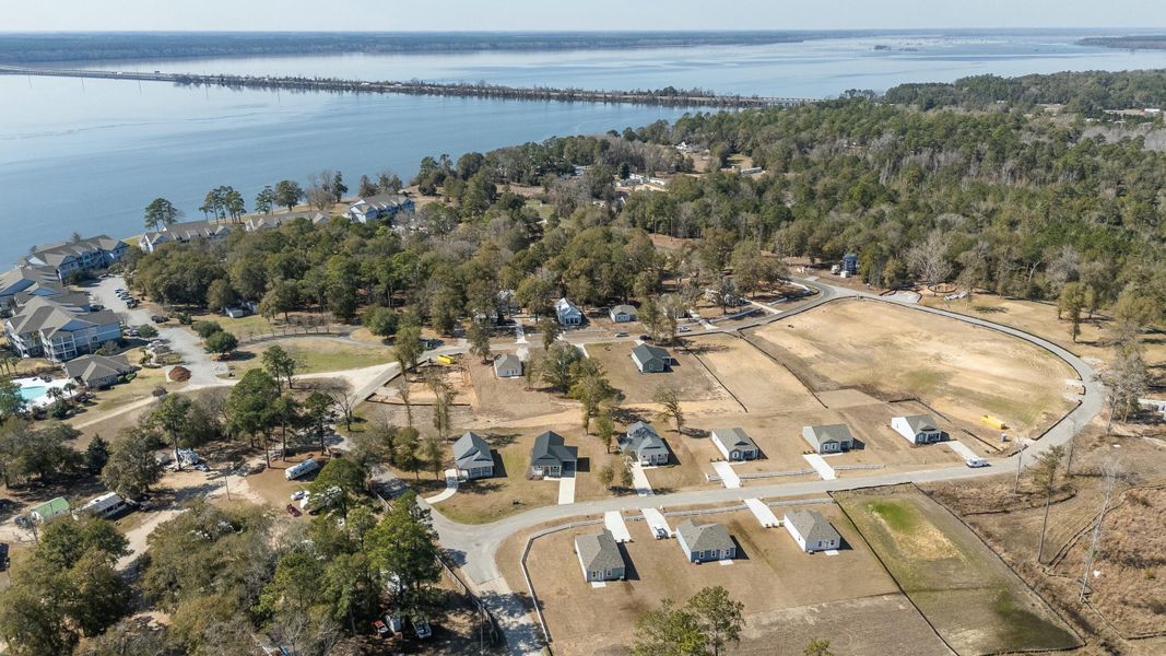 Image 21 of a home in .