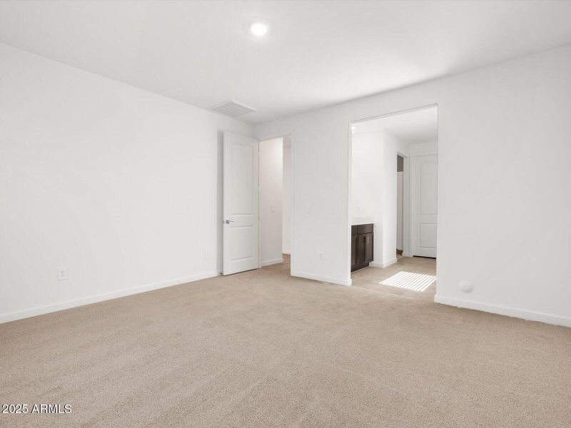 17-IMG_0057 17-IMG_0057