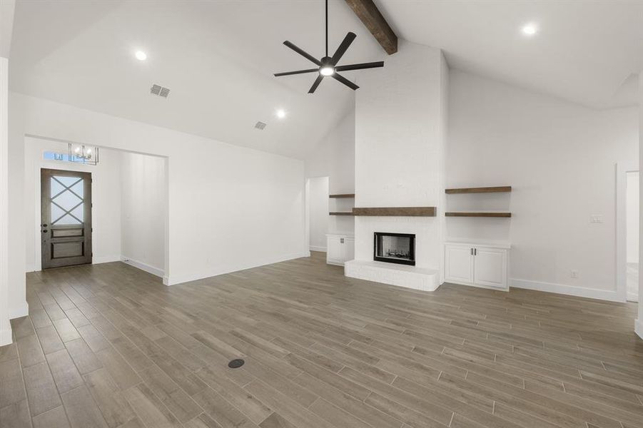 4867 Prairie Sky- Living Room-1