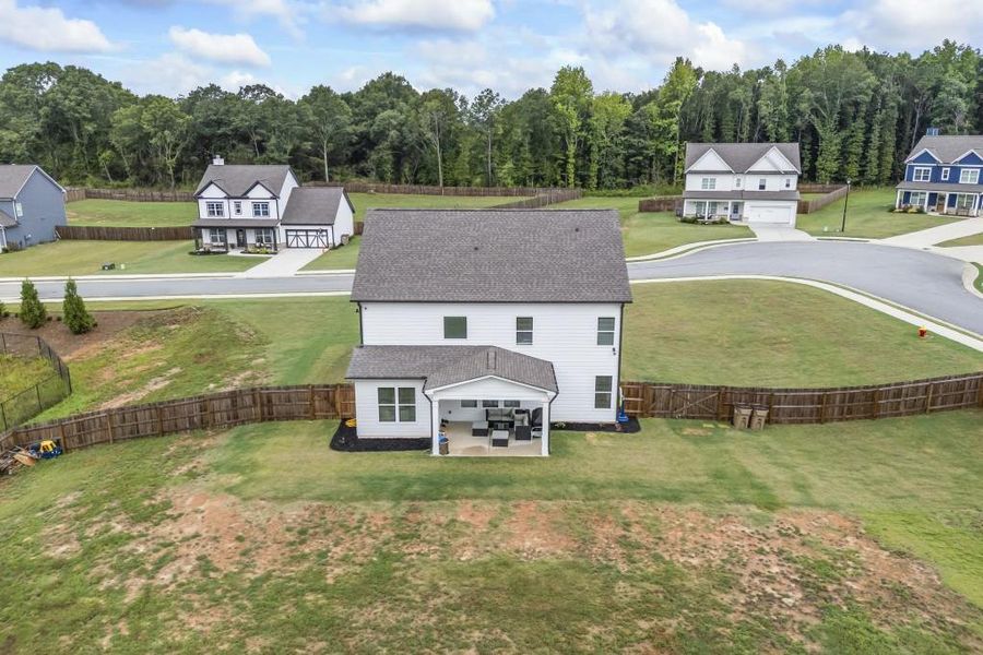 Image 77 of a home in .