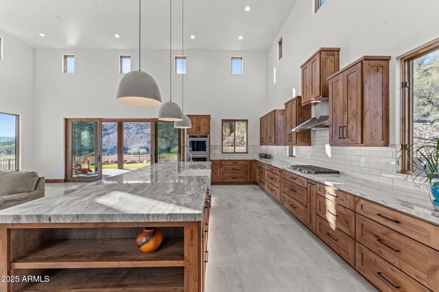 56-web-or-mls-DSC04814