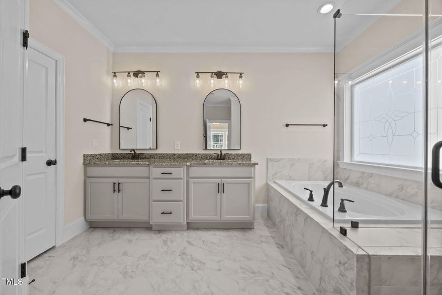 24-web-or-mls-IMG_0859