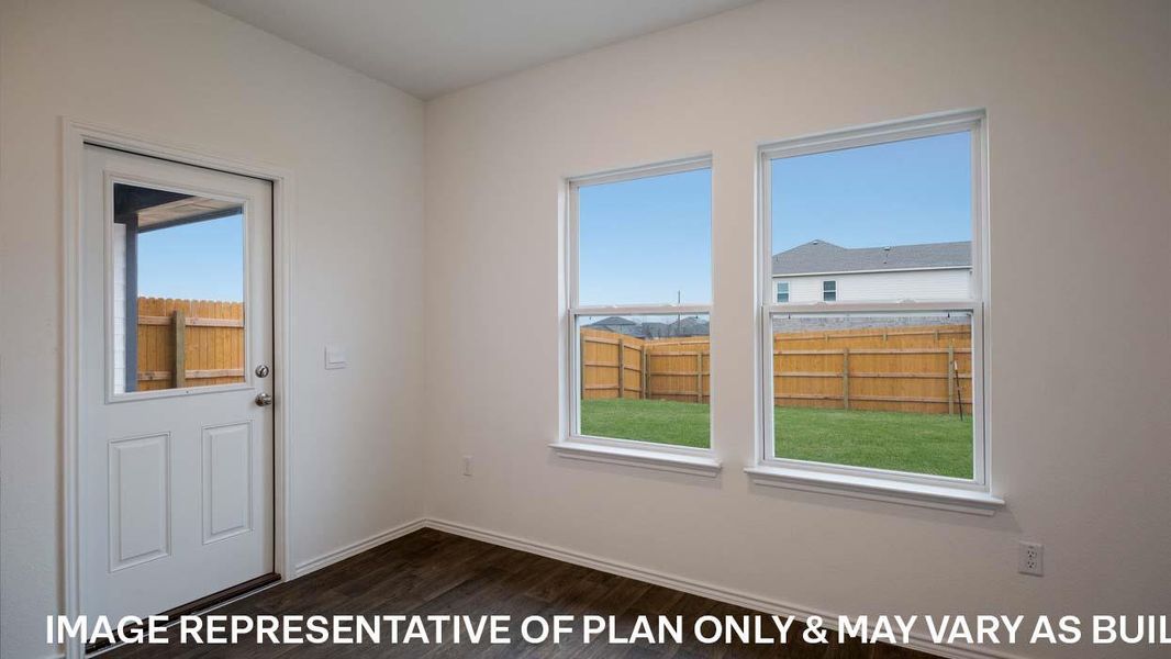 Image 19 of a home in Palomino. Image 19 of a home in Palomino.