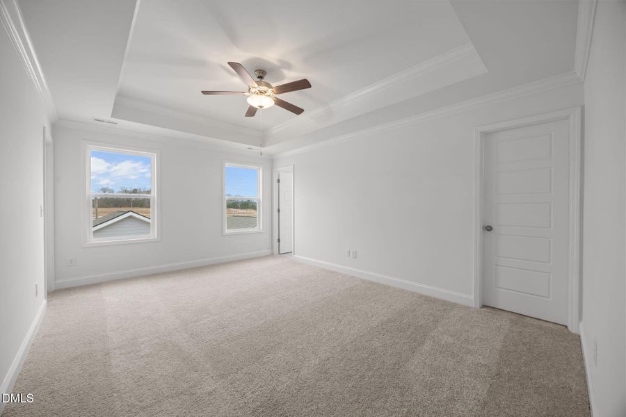 21-web-or-mls-IMG_9764