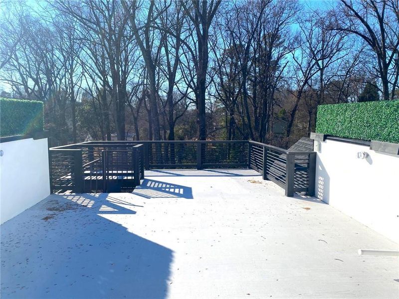 Community amenities in , Atlanta (Image 74).