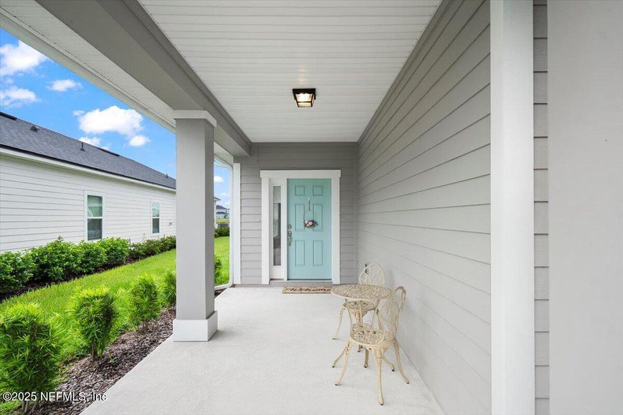 Image 59 of a home in .