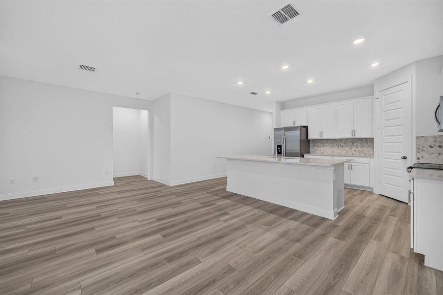 12-web-or-mls-3A5A7513 12-web-or-mls-3A5A7513