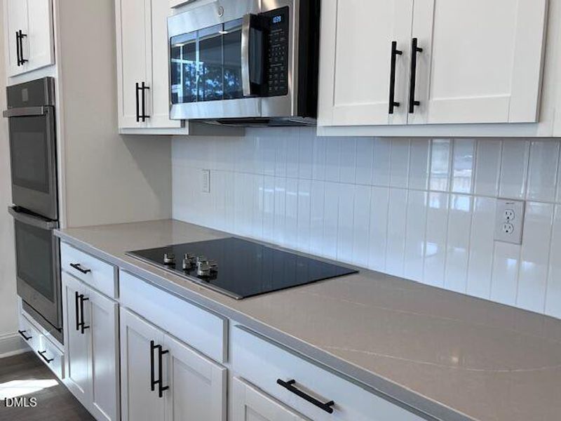pelham kitchen 3 - Copy pelham kitchen 3 - Copy