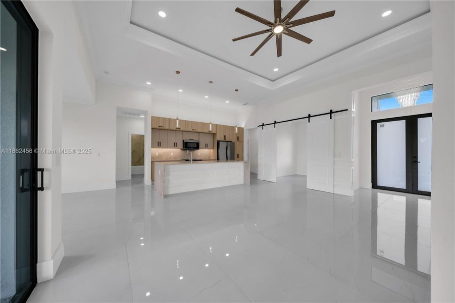 Image 28 of a home in . Image 28 of a home in .