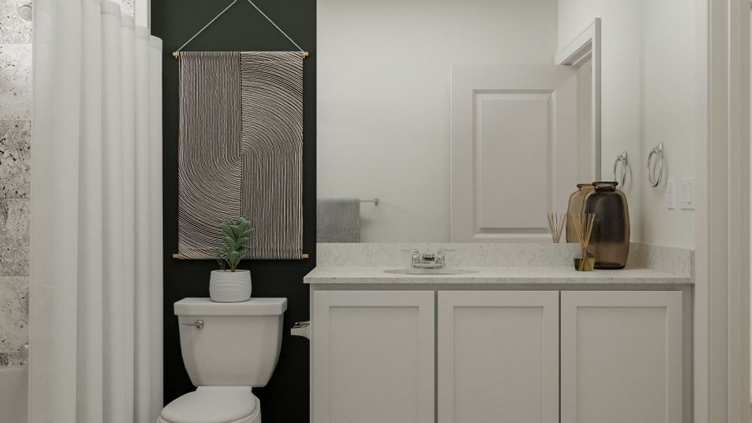 4000 Pierson Bath2 F1 4000 Pierson Bath2 F1