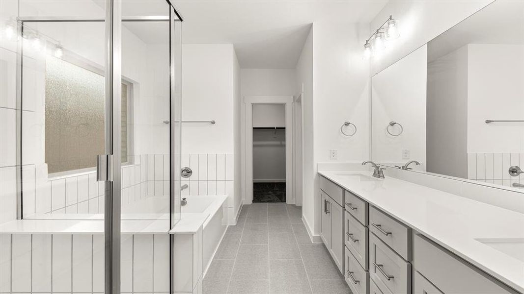 14. 1201 Cider Mill - Bath