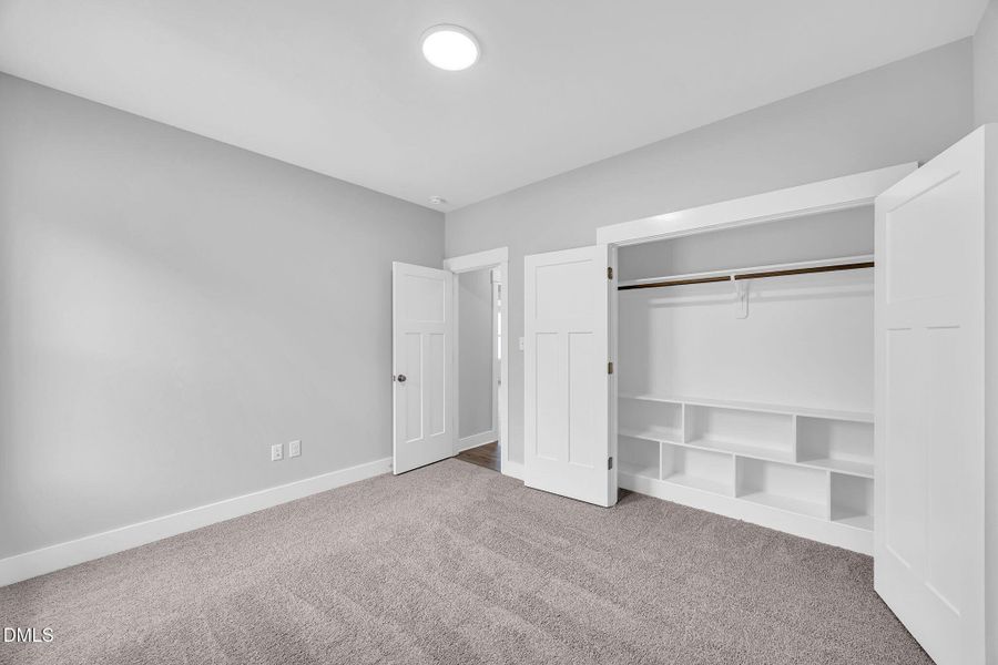 35-web-or-mls-9L1A2528