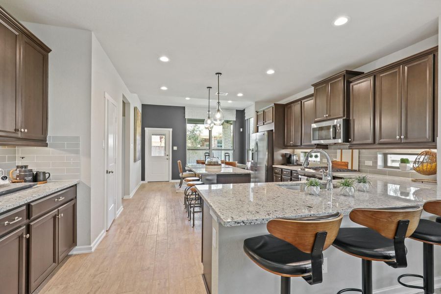 Representative Photo