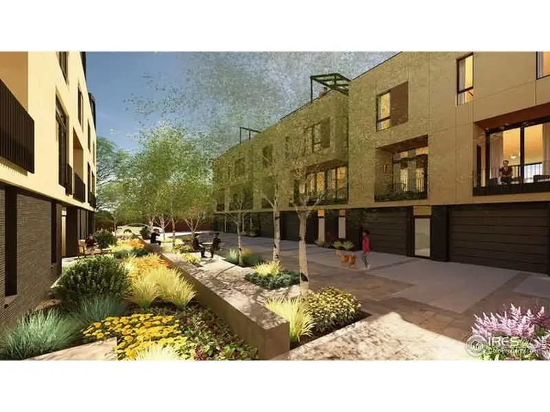 Image 15 of a home in .