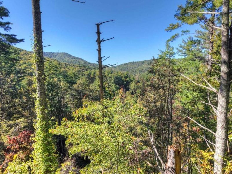 Natural landscape and outdoor views near  in Blue Ridge (Image 9).