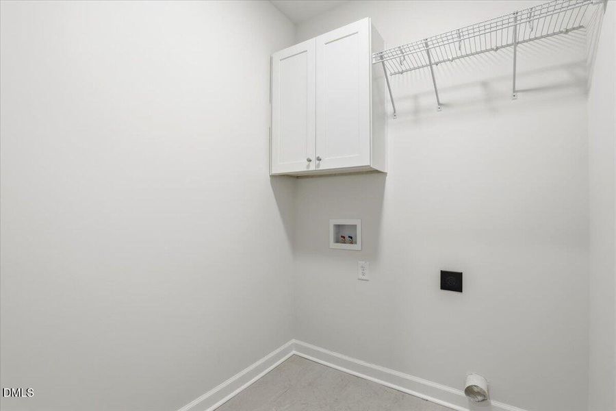 23-317 Creeks Edge Dr-23