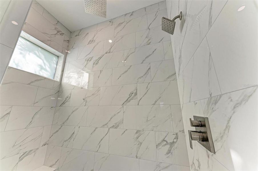 Image 40 of a home in . Image 40 of a home in .