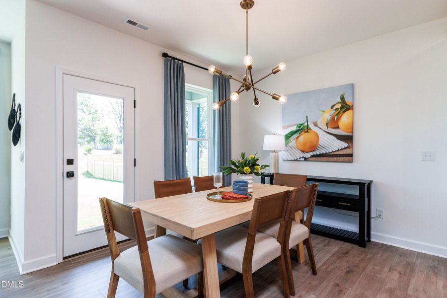 virtual-tour-149304-photo-17510547507164