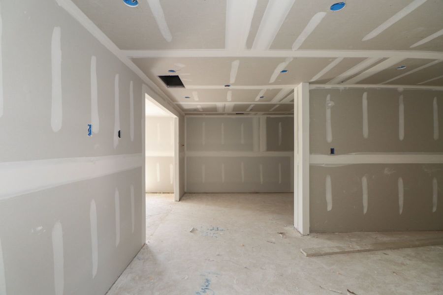 Interior Interior