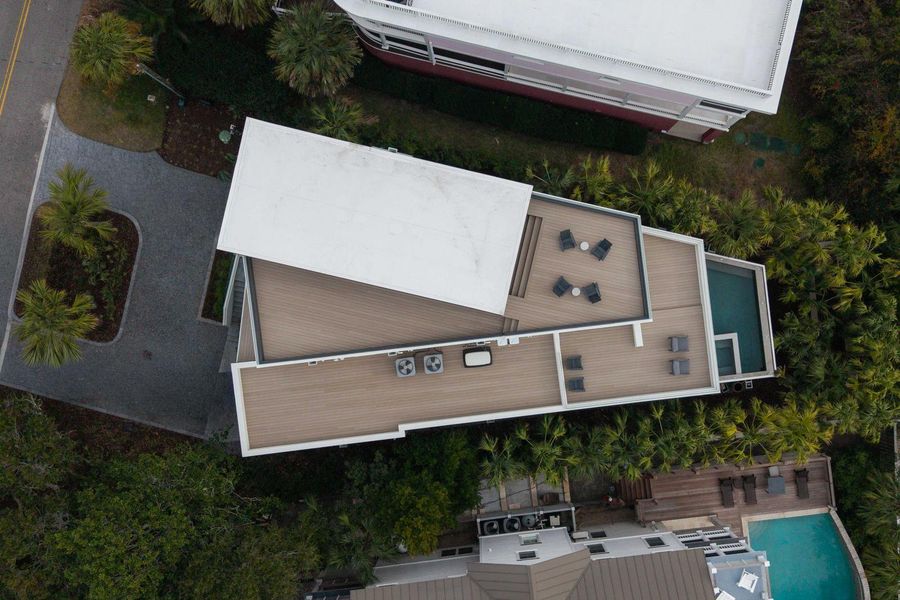 Image 53 of a home in .