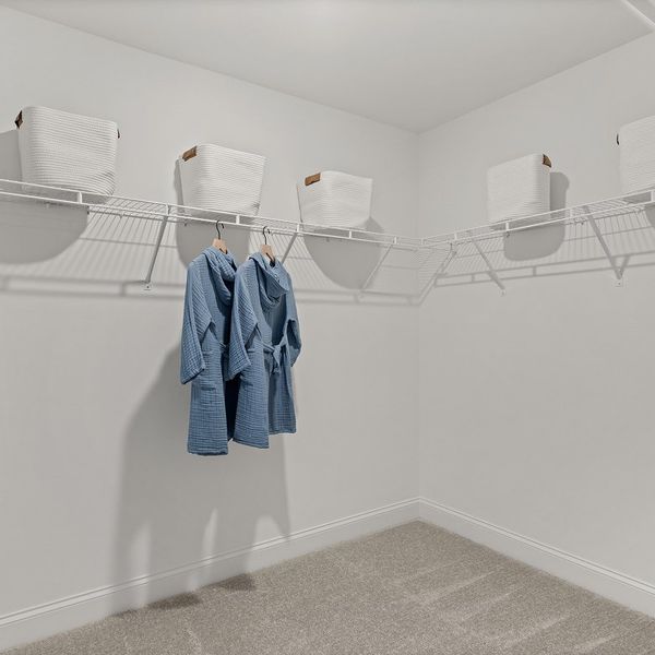 1975 Camden Owners WIC F1 050825 1975 Camden Owners WIC F1 050825