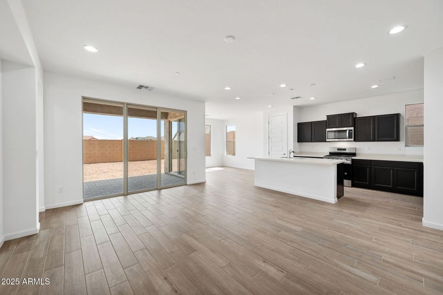 6-Great-Room 6-Great-Room