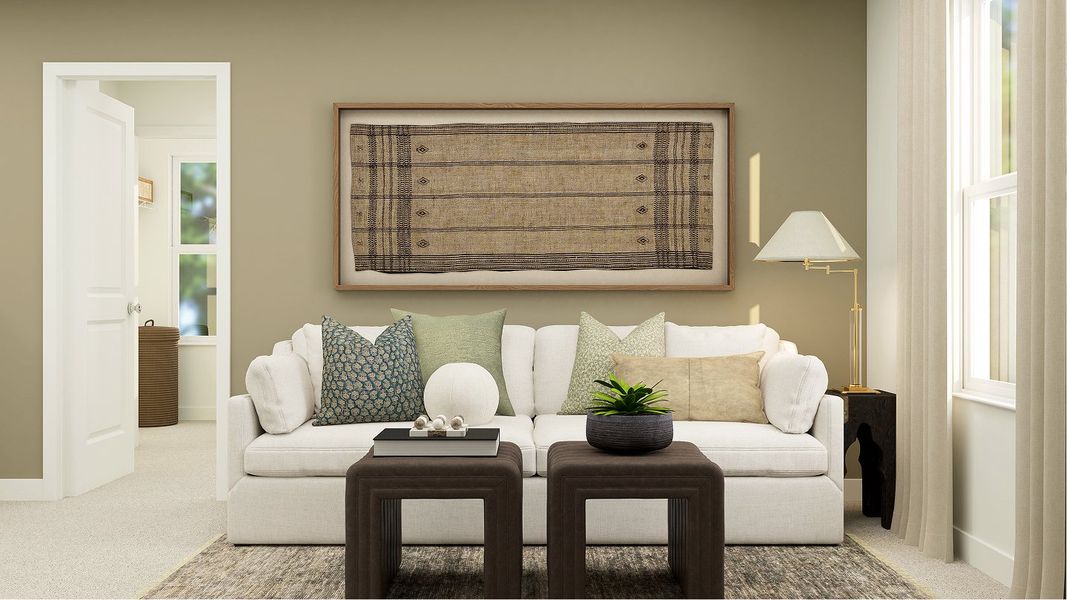 Parker Core N104 Richmond Loft 1of2 F2 041725